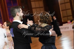 DSC_5873.JPG