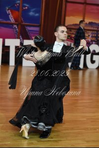 DSC_5887.JPG
