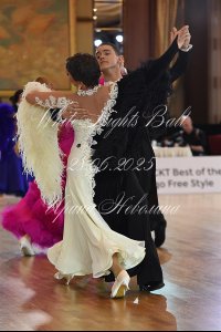 DSC_5982.JPG