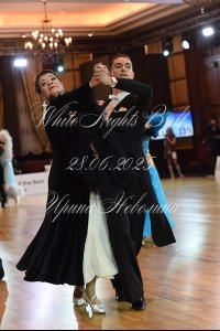 DSC_5984.JPG