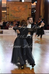 DSC_5920.JPG