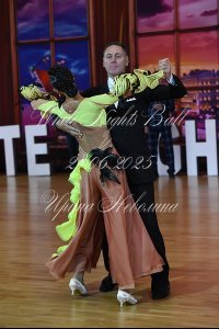 DSC_5547.JPG