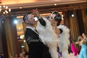 DSC_5726.JPG