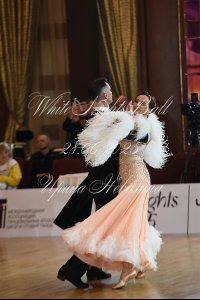 DSC_5907.JPG