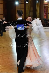 DSC_5902.JPG