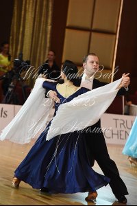 DSC_5294.JPG