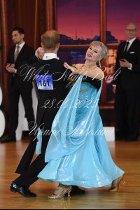 DSC_5278.JPG