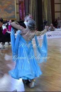 DSC_5713.JPG