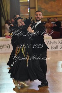 DSC_5925.JPG