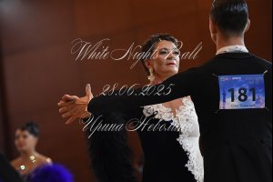DSC_5990.JPG