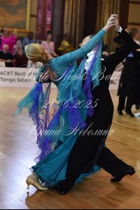 DSC_5626.JPG
