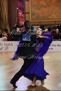 DSC_5810.JPG