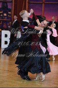DSC_5366.JPG