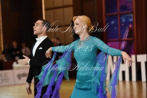 DSC_5645.JPG