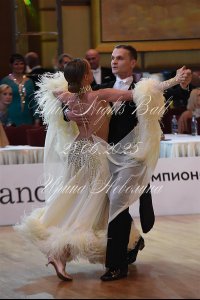 DSC_5553.JPG