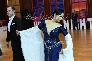 DSC_5463.JPG