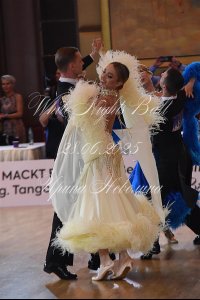DSC_5678.JPG