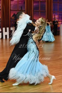 DSC_5782.JPG