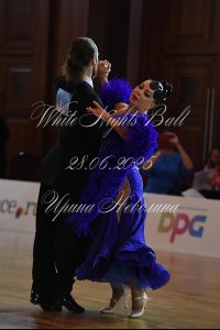 DSC_6033.JPG