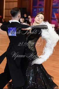 DSC_5639.JPG