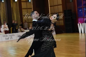DSC_5575.JPG