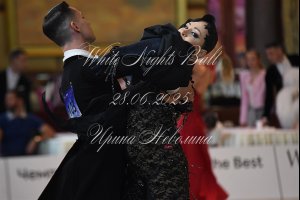 DSC_5574.JPG