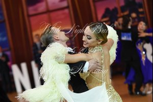 DSC_5560.JPG