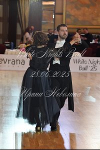 DSC_5918.JPG