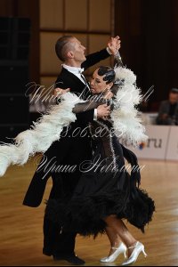DSC_5845.JPG