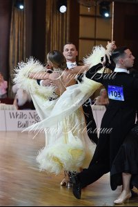DSC_5535.JPG