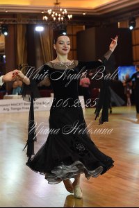DSC_5926.JPG