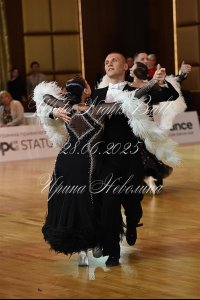 DSC_5619.JPG