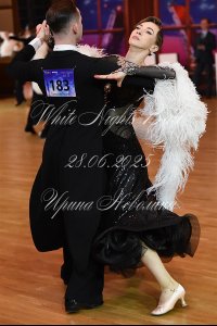 DSC_5640.JPG