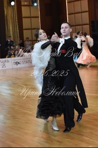 DSC_5636.JPG