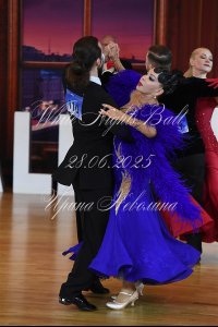 DSC_5304.JPG