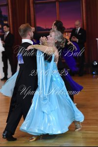 DSC_5454.JPG
