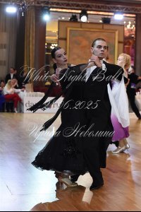 DSC_5391.JPG