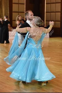 DSC_5274.JPG