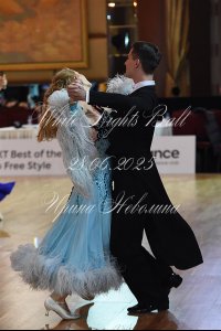DSC_5784.JPG