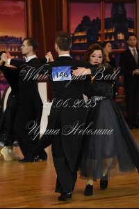 DSC_5908.JPG