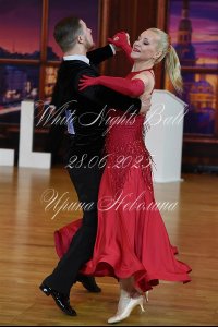 DSC_5579.JPG