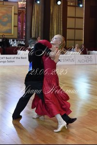 DSC_5358.JPG