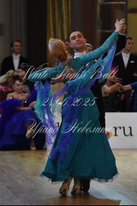 DSC_5624.JPG
