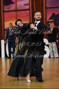 DSC_5396.JPG