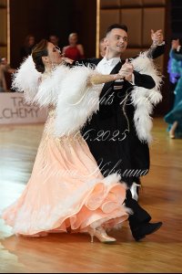 DSC_5616.JPG