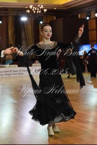DSC_5927.JPG