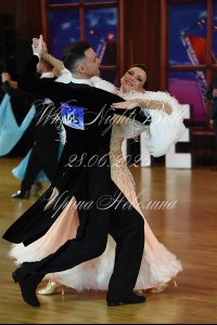 DSC_5617.JPG
