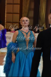DSC_5823.JPG