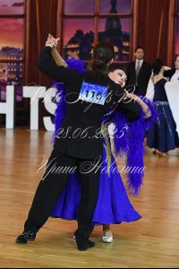 DSC_5302.JPG