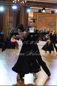 DSC_5390.JPG